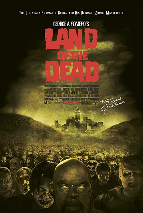 Land.of.the.Dead.2005.Unrated.Directors.Cut.REPACK.1080p.BluRay.DD5.1.x264-VietHD – 13.5 GB