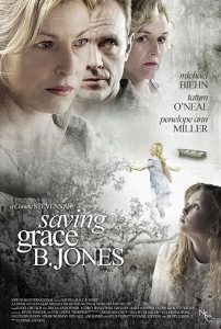Saving.Grace.B.Jones.2009.1080p.AMZN.WEB-DL.DD+5.1.H.264-SiGMA – 8.2 GB