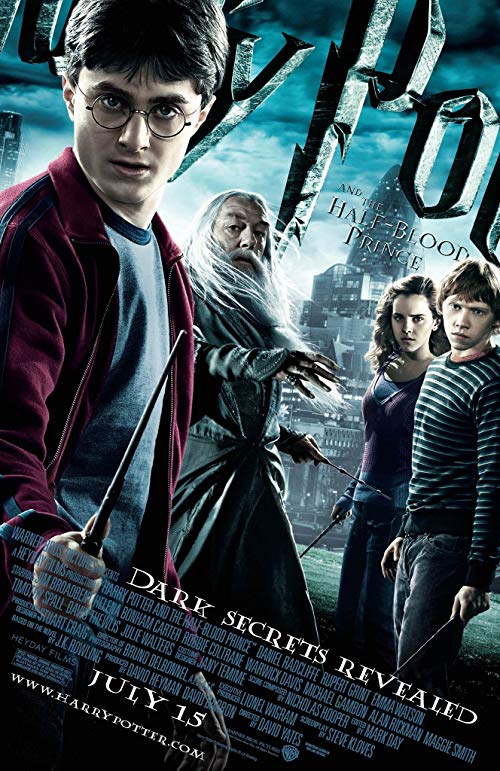 Harry.Potter.and.the.Half.Blood.Prince.2009.Open.Matte.1080p.AMZN.WEB-DL.DD+5.1.H.264-SiGMA – 11.5 GB