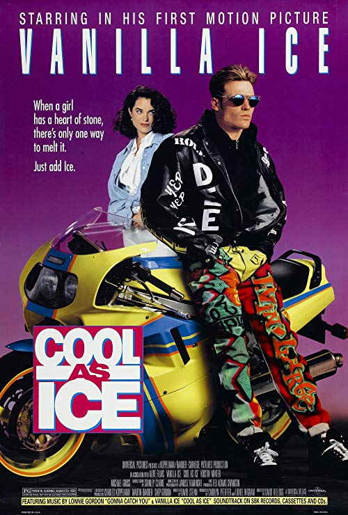 Cool.as.Ice.1991.BluRay.1080p.DD.2.0.AVC.REMUX-FraMeSToR – 9.0 GB