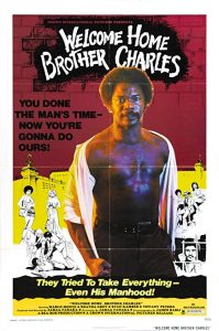 Welcome.Home.Brother.Charles.1975.720p.BluRay.x264-SADPANDA – 4.4 GB