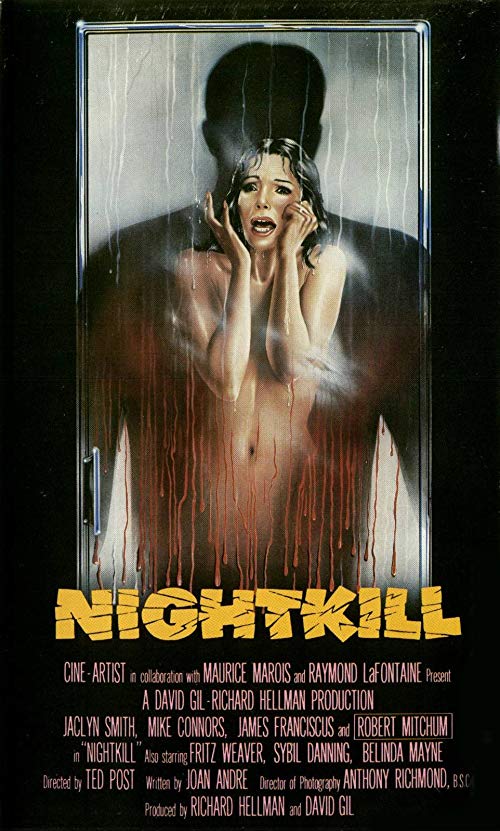 Nightkill.1980.720p.BluRay.x264-SADPANDA – 3.3 GB