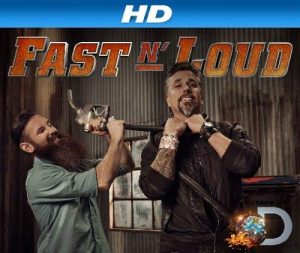 Fast.N.Loud.S11.720p.AMZN.WEB-DL.DDP2.0.H.264-NTb – 11.6 GB