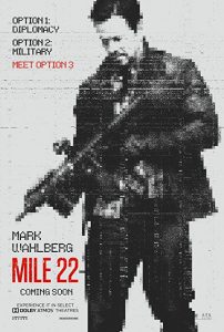 Mile.22.2018.BluRay.1080p.x264.TrueHD.5.1-HDChina – 12.9 GB