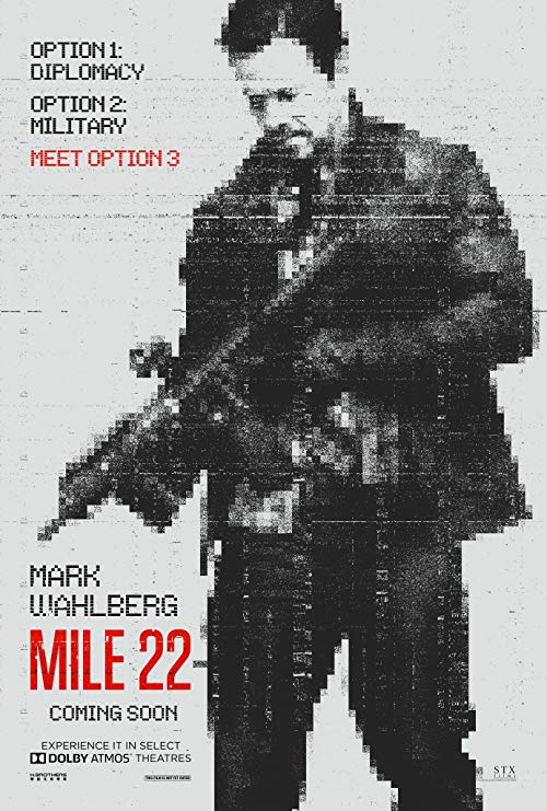 Mile.22.2018.720p.BluRay.X264-AMIABLE – 3.3 GB