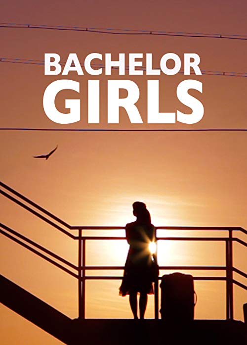 Bachelor.Girls.2016.1080p.Netflix.WEB-DL.DD+2.0.x264-TrollHD – 2.3 GB