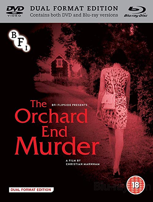 The.Orchard.End.Murder.1981.720p.BluRay.x264-SPOOKS – 2.2 GB