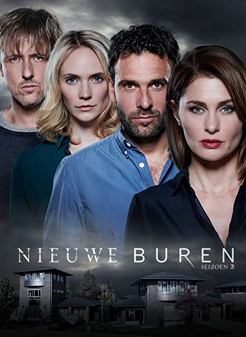 Nieuwe.Buren.S01.1080p.AMZN.WEB-DL.DDP2.0.H.264-NTb – 23.8 GB