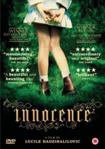 Innocence.2004.720p.BluRay.AC3.x264-ZQ – 10.0 GB