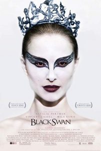 Black.Swan.2010.720p.BluRay.x264-CtrlHD – 7.7 GB