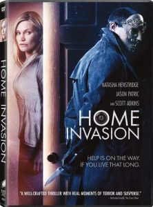 Home.Invasion.2016.1080p.AMZN.WEB-DL.DDP5.1.x264-ABM – 5.8 GB