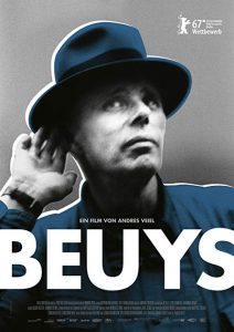 Beuys.2017.LIMITED.1080p.BluRay.x264-BiPOLAR – 7.7 GB