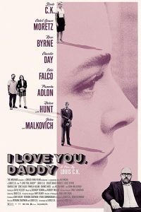 I.Love.You.Daddy.2017.DVDScr.XVID.AC3.HQ.Hive-CM8 – 1.5 GB