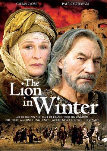 The.Lion.in.Winter.2003.1080p.BluRay.REMUX.AVC.FLAC.2.0-normaniii – 18.5 GB