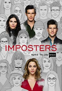 Imposters.S02.1080p.AMZN.WEB-DL.DDP5.1.H.264-NTb – 23.0 GB
