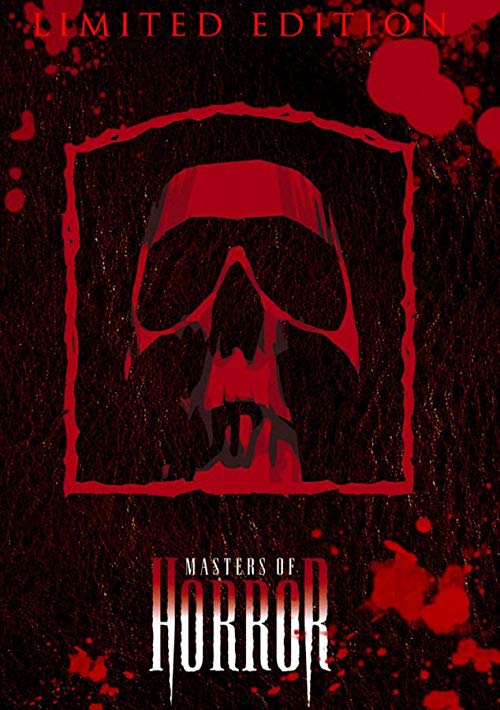 Masters.of.Horror.S02.1080p.BluRay.x264-GUACAMOLE – 51.5 GB