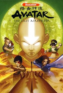 Avatar.The.Last.Airbender.S03.1080p.BluRay.x264-nikt0 – 23.2 GB