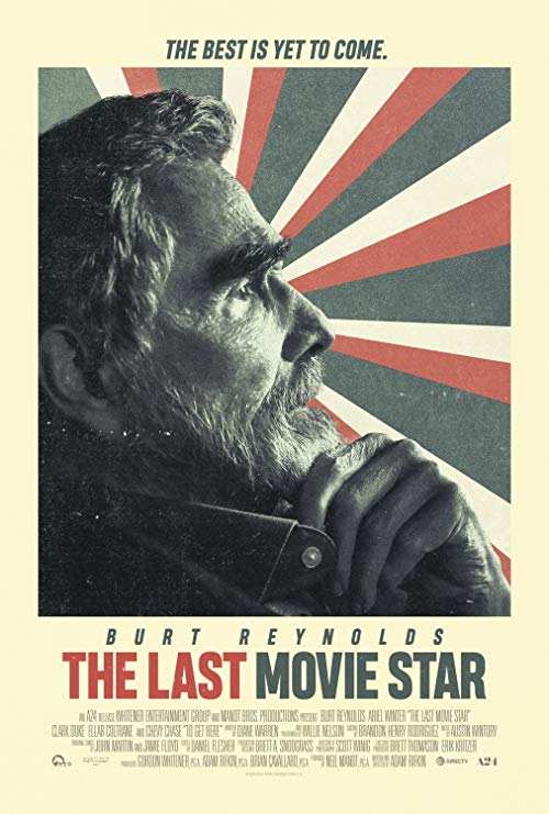 The.Last.Movie.Star.2017.1080p.BluRay.REMUX.AVC.DTS-HD.MA.5.1-EPSiLON – 28.1 GB