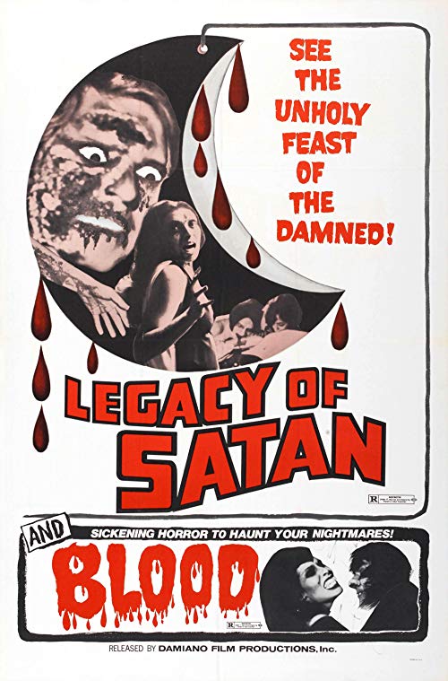 Legacy.of.Satan.1974.1080p.BluRay.REMUX.AVC.DTS-HD.MA.2.0-EPSiLON – 10.6 GB