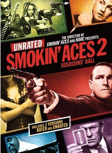 Smokin.Aces.2.Assassins.Ball.2010.720p.BluRay.DTS.x264-EbP – 4.4 GB