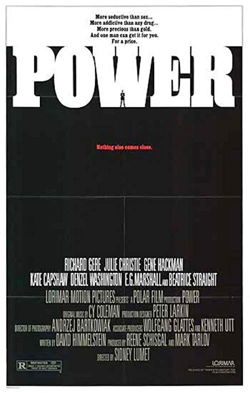 Power.1986.1080p.AMZN.WEB-DL.DDP2.0.H.264-ABM – 11.1 GB