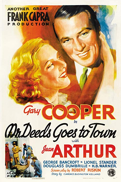 Mr.Deeds.Goes.to.Town.1936.1080p.BluRay.REMUX.AVC.FLAC.2.0-EPSiLON – 21.6 GB