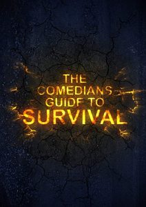 The.Comedians.Guide.to.Survival.2016.1080p.AMZN.WEB-DL.DDP5.1.H264-SiGMA – 6.7 GB