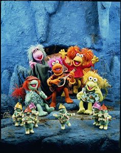 Fraggle.Rock.S05.1080p.BluRay.x264-SPRiNTER – 28.4 GB