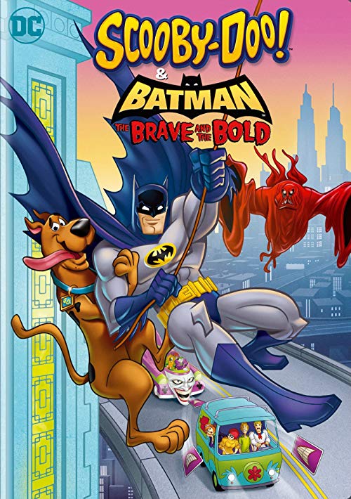 Scooby-Doo.and.Batman.The.Brave.and.the.Bold.2018.1080p.WEB-DL.DD5.1.H264-FGT – 2.8 GB