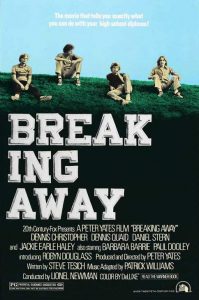 Breaking.Away.1979.720p.BluRay.AAC2.0.x264-VietHD – 7.7 GB