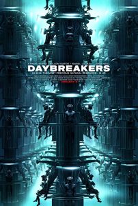 Daybreakers.2009.1080p.BluRay.x264-EbP – 9.5 GB