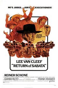 Return.of.Sabata.1971.720p.BluRay.DD2.0.x264-CRiSC – 7.3 GB