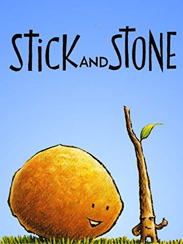 Stick and Stone