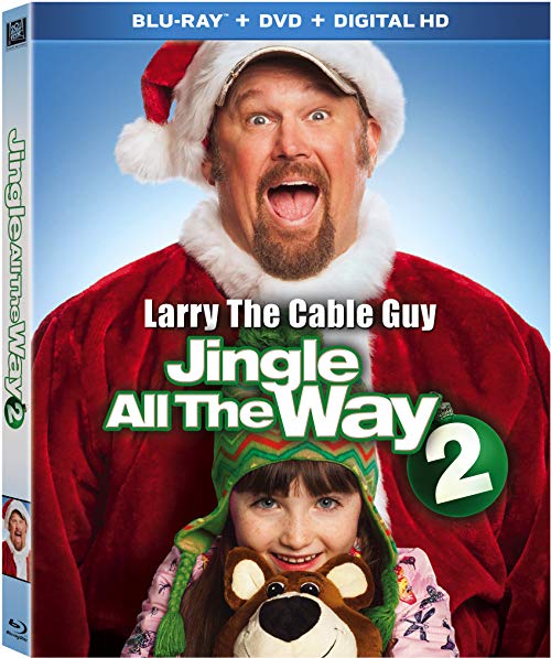 Jingle.All.the.Way.2.2014.1080p.BluRay.x264-SADPANDA – 6.6 GB