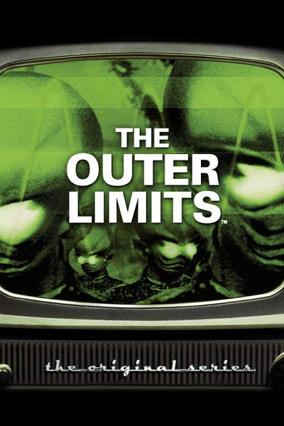 The.Outer.Limits.1963.S02.Part2.1080p.BluRay.X264-iNGOT – 38.2 GB