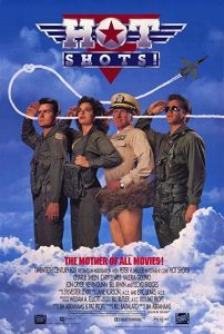 Hot.Shots.1991.BluRay.1080p.DTS-HD.MA.5.1.AVC.REMUX-FraMeSToR – 21.5 GB