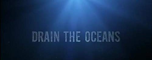 Drain.the.Oceans.S01.1080p.Amazon.WEB-DL.DD+.5.1.x264-TrollHD – 34.9 GB