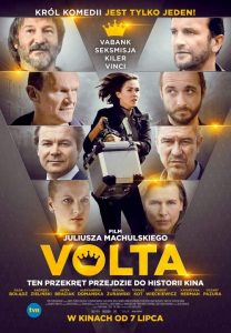 Volta.2017.1080p.BluRay.DD5.1.x264-VietHD – 16.4 GB