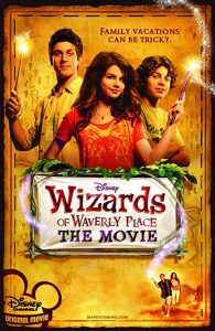 Wizards.of.Waverly.Place.The.Movie.2009.1080p.AMZN.WEBRip.DDP5.1.x264-QOQ – 9.7 GB