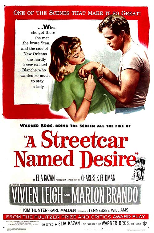 A.Streetcar.Named.Desire.1951.720p.BluRay.FLAC.x264-DON – 8.0 GB