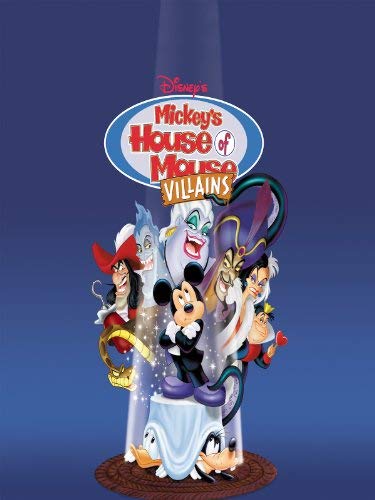 Mickeys.House.of.Villains.2002.1080p.AMZN.WEB-DL.DD+5.1.H265-SiGMA – 3.2 GB