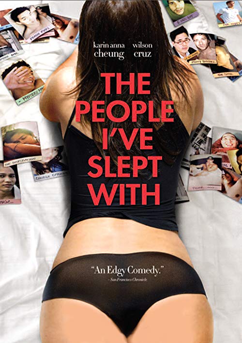 The.People.Ive.Slept.With.2010.1080p.AMZN.WEB-DL.DDP2.0.H.264-NTG – 5.0 GB