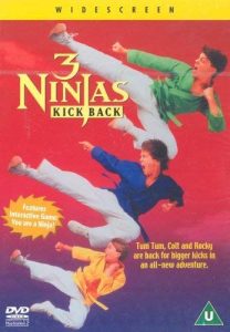 3.Ninjas.Kick.Back.1994.1080p.AMZN.WEB-DL.DD+2.0.x264-Cinefeel – 9.3 GB