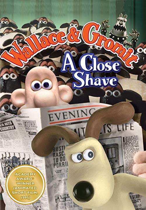 Wallace.And.Gromit.In.A.Close.Shave.1995.720p.BluRay.x264-PerfectionHD – 1.5 GB