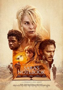 El.cuaderno.de.Sara.2018.1080p.BluRay.DTS.x264-CREATiVE – 14.0 GB