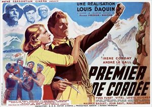 Premier.de.Cordee.1944.1080p.BluRay.x264-BiPOLAR – 6.6 GB