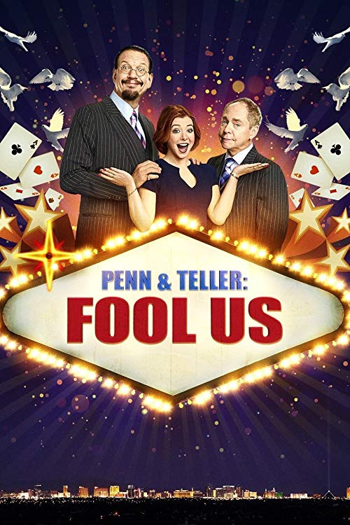 Penn.and.Teller.Fool.Us.S01.1080p.NF.WEBRip.DDP2.0.x264-TrollHD – 19.7 GB