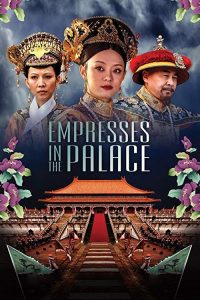 Empresses.in.the.Palace.S01.1080p.Amazon.WEB-DL.DD+.2.0.x264-TrollHD – 53.3 GB