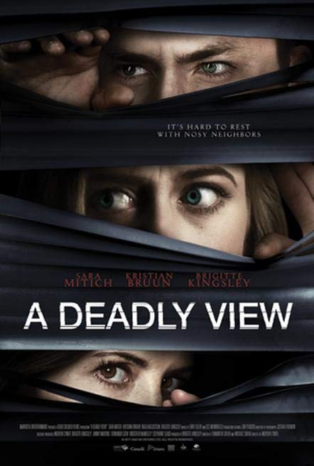 A.Deadly.View.2018.1080p.WEB-DL.DD5.1.H264-CMRG – 3.3 GB