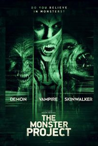 The.Monster.Project.2017.1080p.BluRay.REMUX.AVC.DTS-HD.MA.5.1-EPSiLON – 11.5 GB
